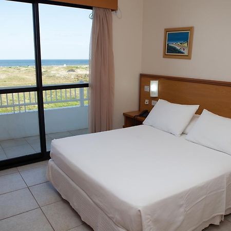 Nelson Praia Hotel 카시노 외부 사진