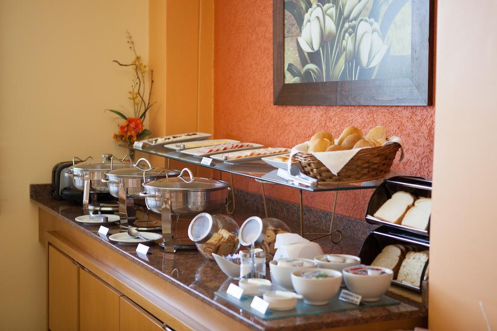 Nelson Praia Hotel 카시노 외부 사진