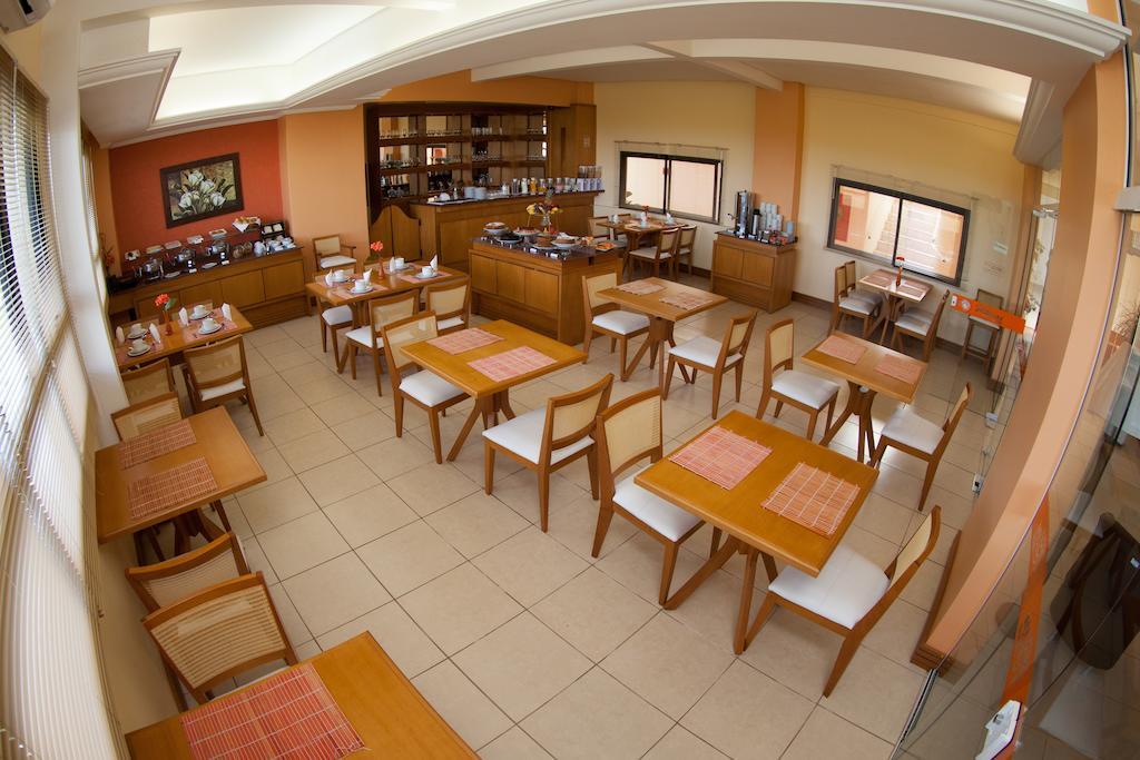 Nelson Praia Hotel 카시노 외부 사진