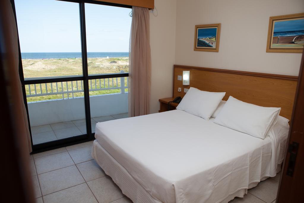 Nelson Praia Hotel 카시노 외부 사진